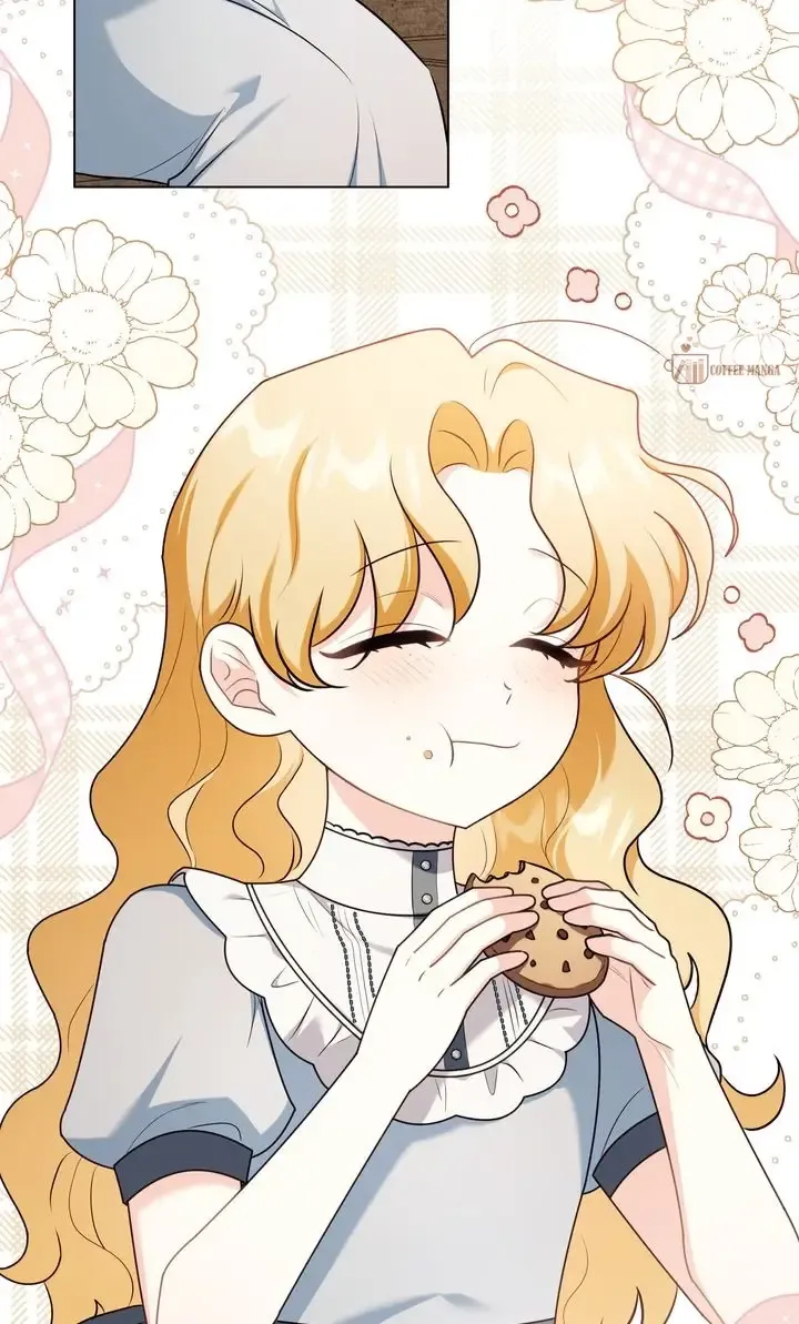 Finding Camellia Chapter 132 Online - página 10