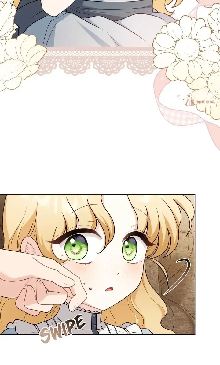 Finding Camellia Chapter 132 Online - página 11