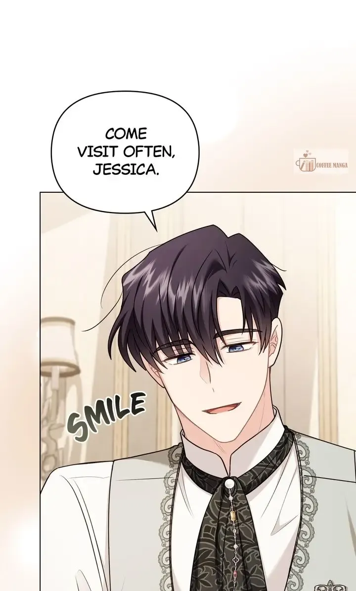 Finding Camellia Chapter 132 Online - página 12