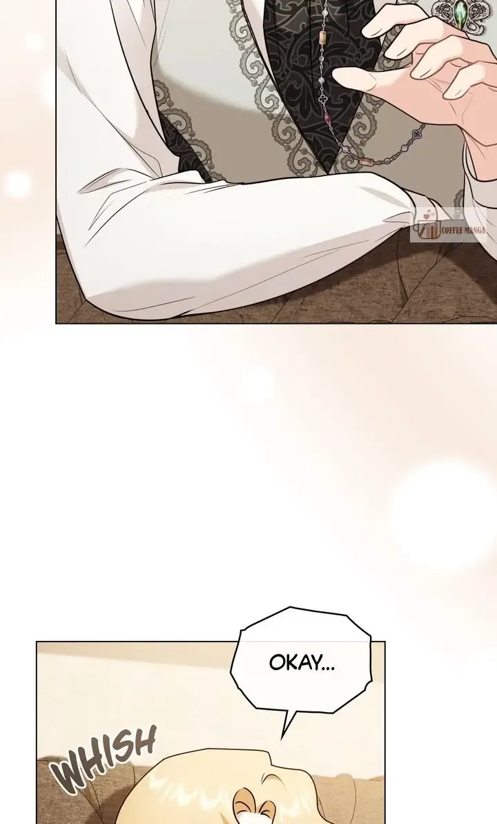Finding Camellia Chapter 132 Online - página 13