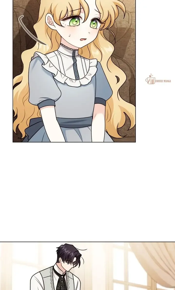 Finding Camellia Chapter 132 Online - página 14