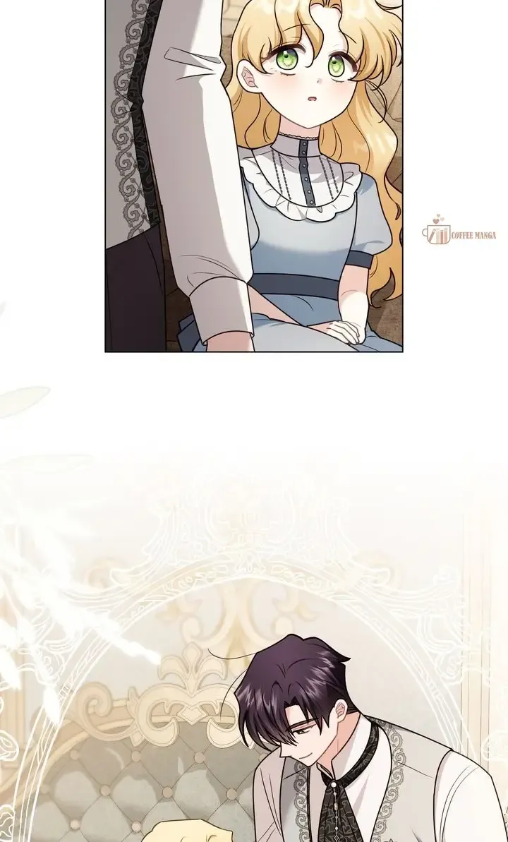 Finding Camellia Chapter 132 Online - página 16