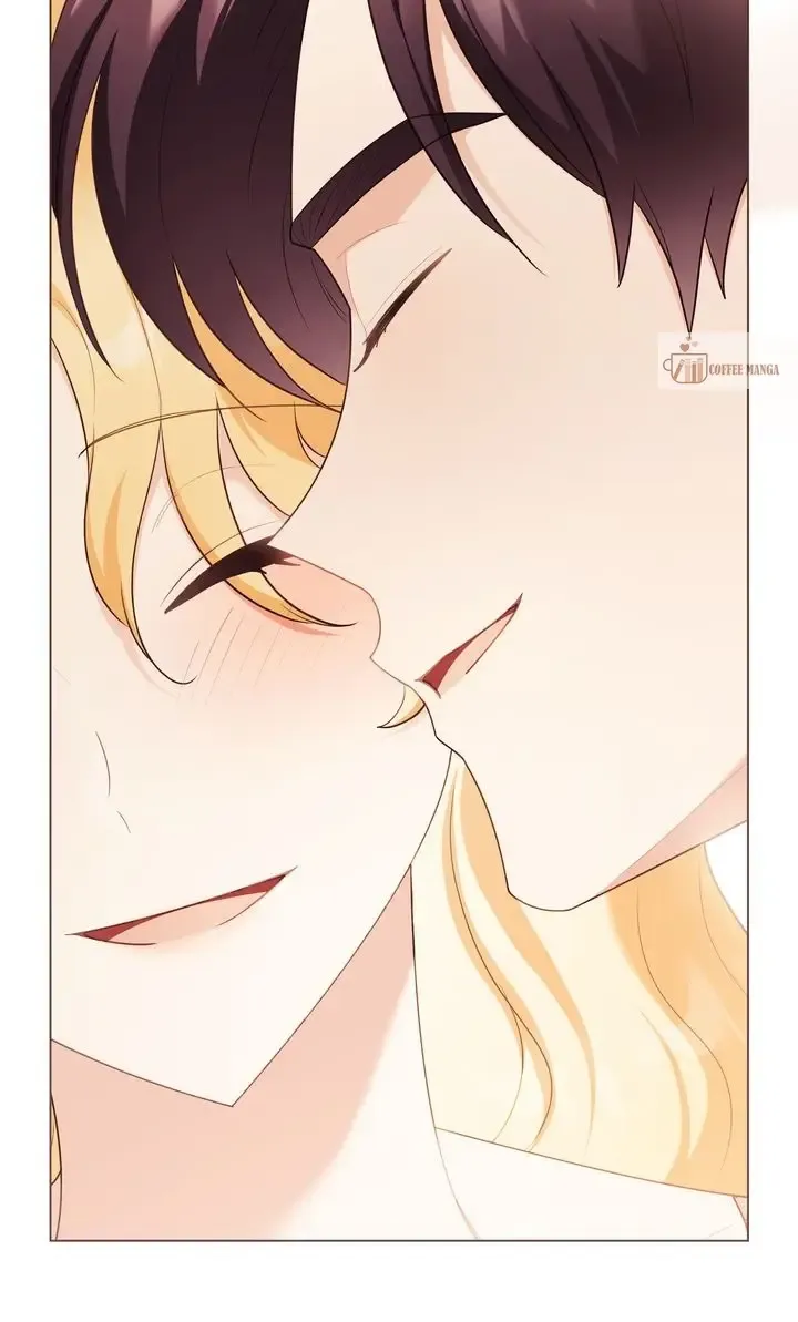 Finding Camellia Chapter 132 Online - página 18