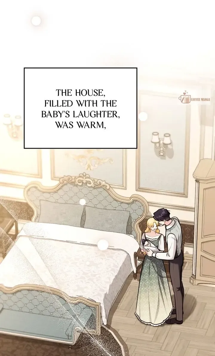 Finding Camellia Chapter 132 Online - página 19