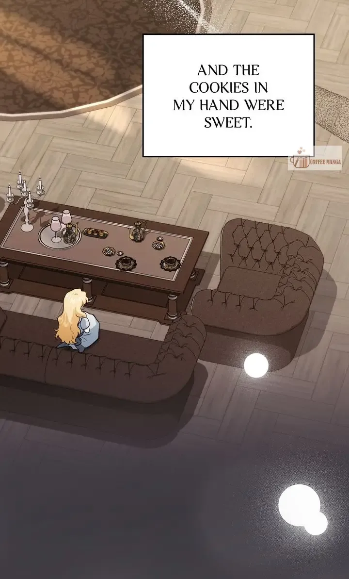 Finding Camellia Chapter 132 Online - página 20