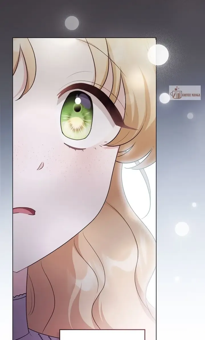 Finding Camellia Chapter 132 Online - página 21