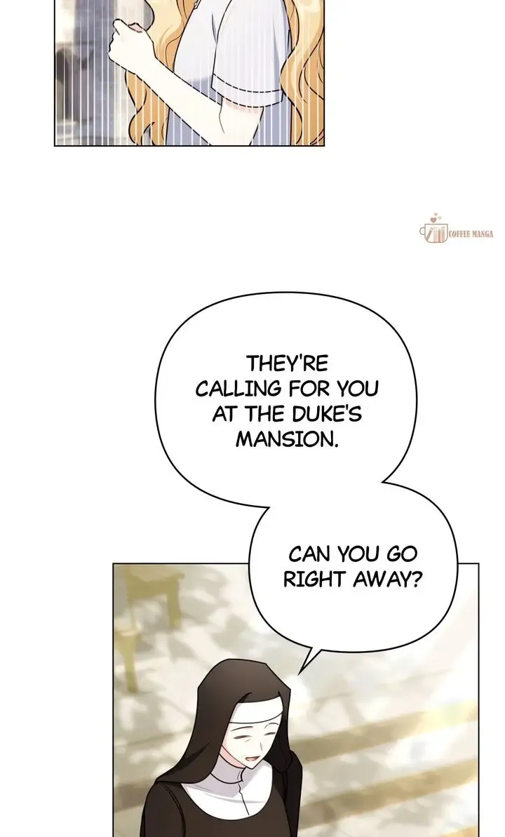 Finding Camellia Chapter 132 Online - página 23