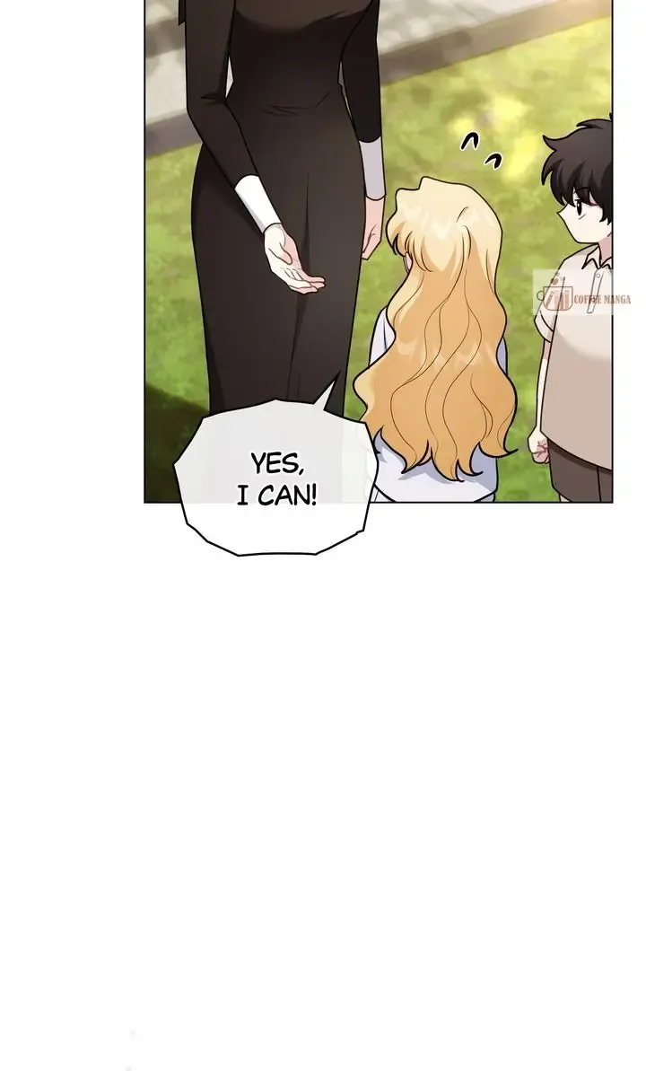 Finding Camellia Chapter 132 Online - página 24