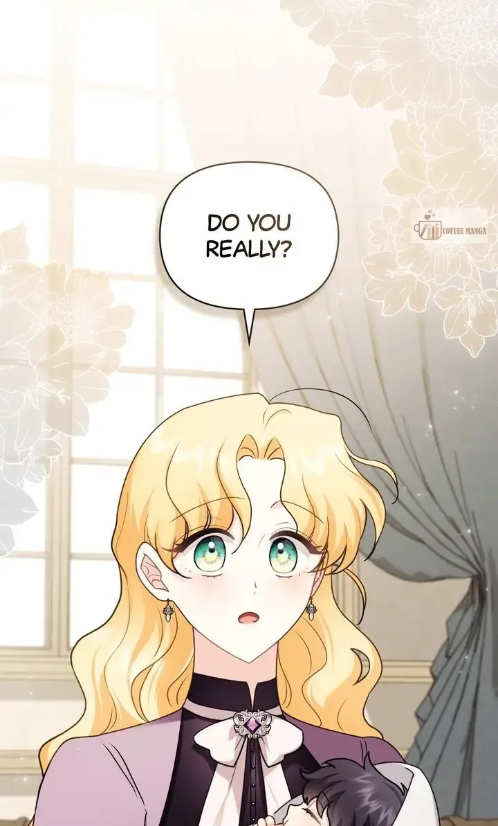 Finding Camellia Chapter 132 Online - página 26