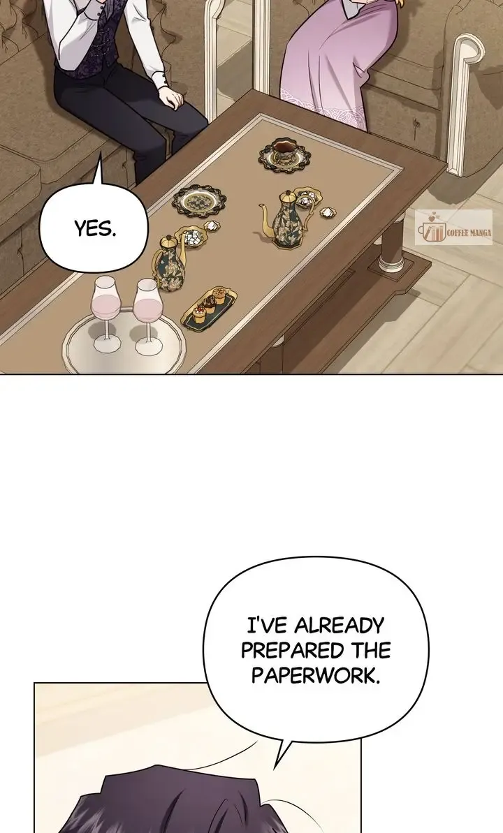 Finding Camellia Chapter 132 Online - página 28