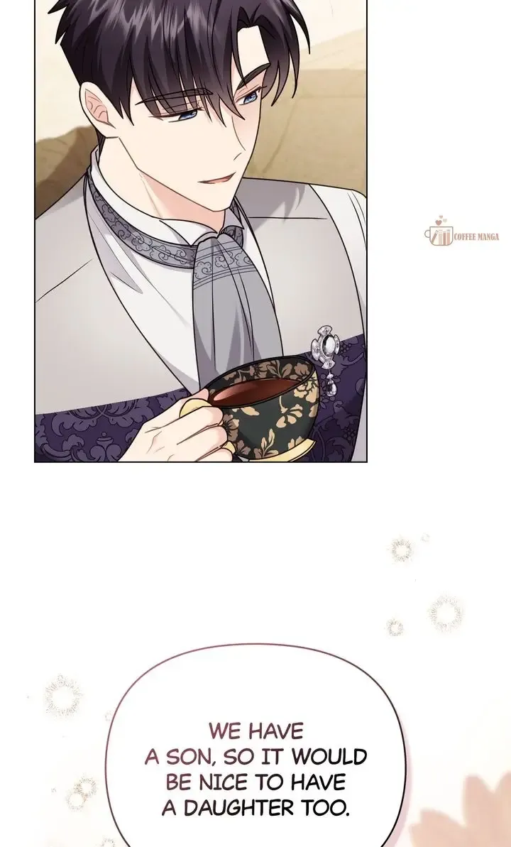 Finding Camellia Chapter 132 Online - página 29