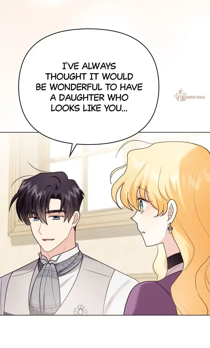 Finding Camellia Chapter 132 Online - página 31