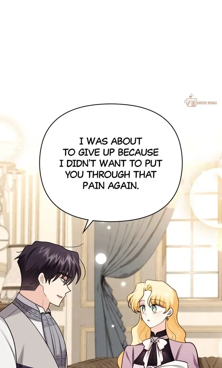 Finding Camellia Chapter 132 Online - página 32