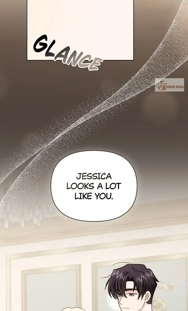Finding Camellia Chapter 132 Online - página 34