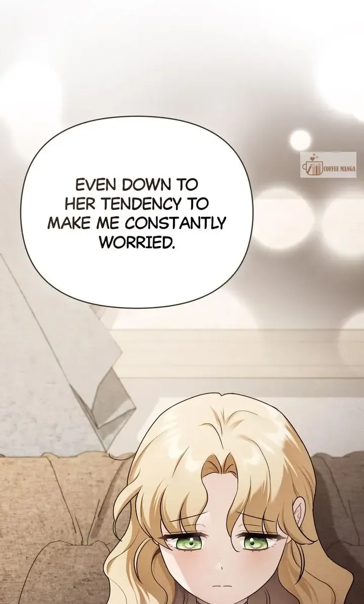 Finding Camellia Chapter 132 Online - página 36