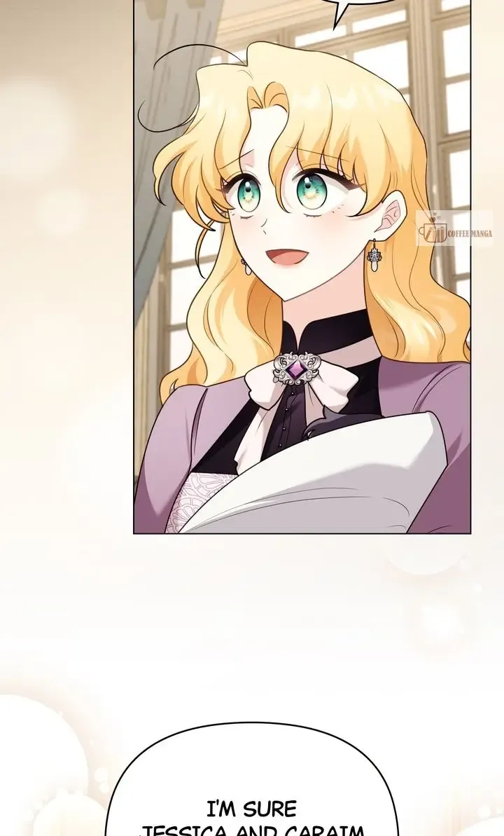 Finding Camellia Chapter 132 Online - página 38