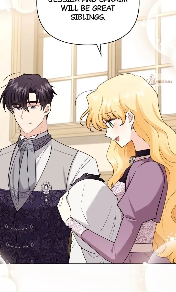 Finding Camellia Chapter 132 Online - página 39
