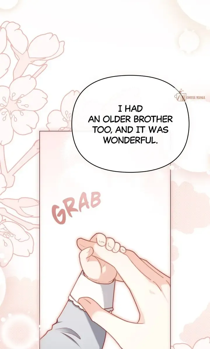 Finding Camellia Chapter 132 Online - página 40
