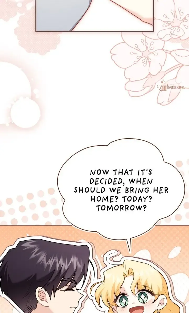 Finding Camellia Chapter 132 Online - página 41