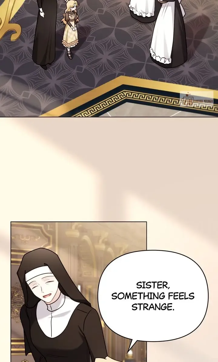 Finding Camellia Chapter 132 Online - página 43