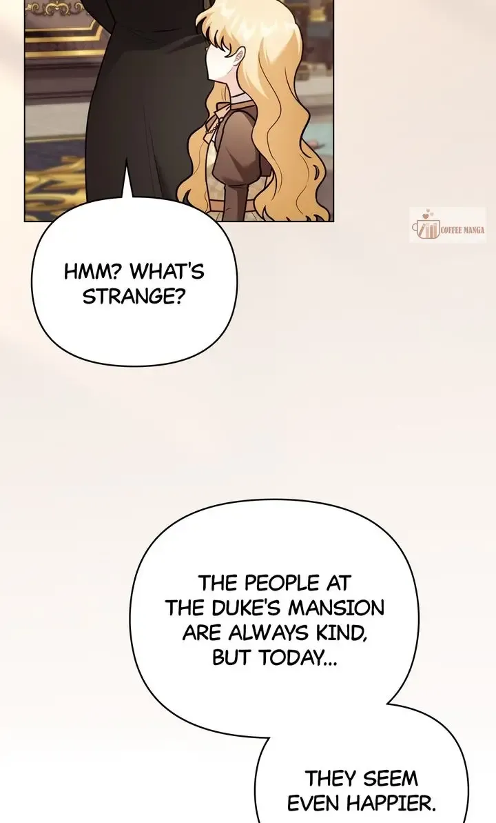 Finding Camellia Chapter 132 Online - página 44