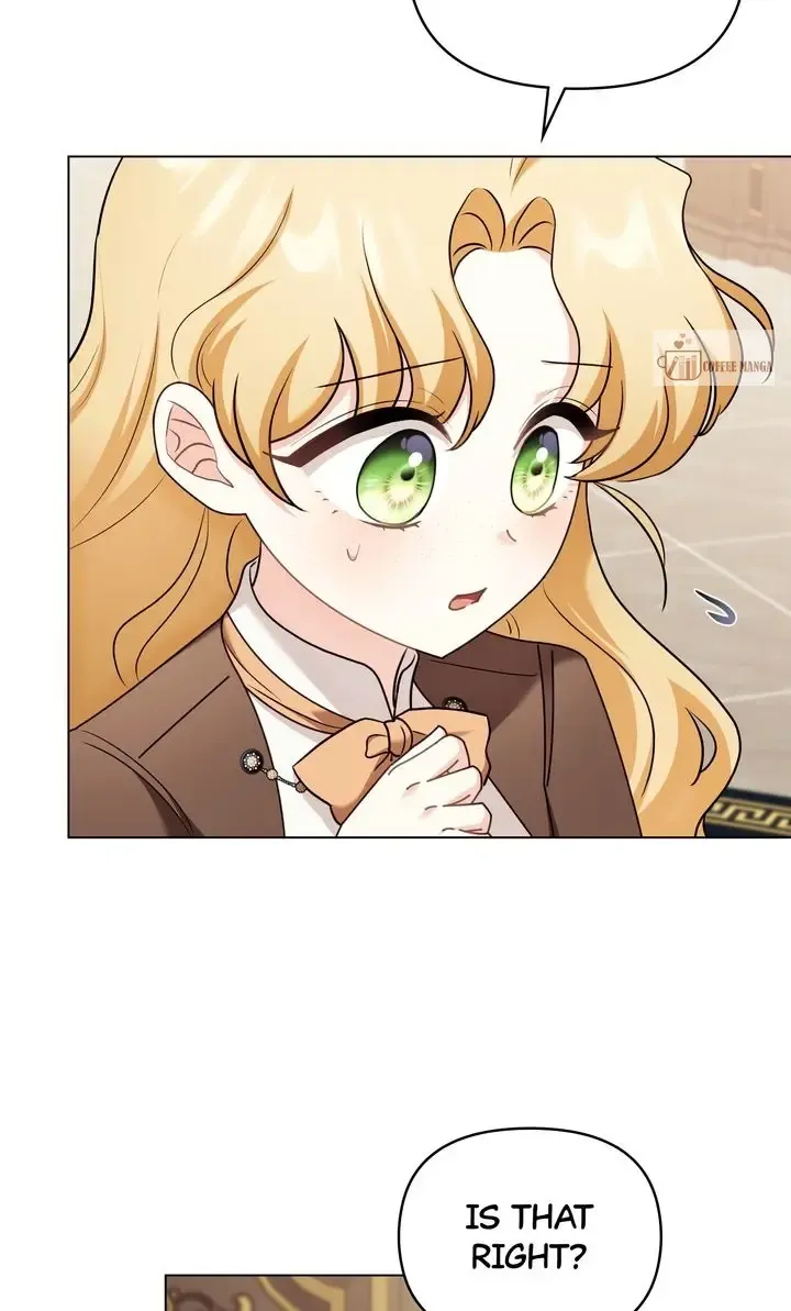 Finding Camellia Chapter 132 Online - página 45
