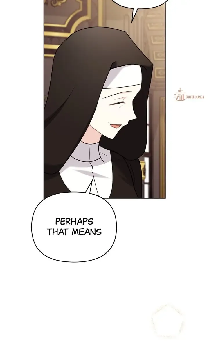 Finding Camellia Chapter 132 Online - página 46