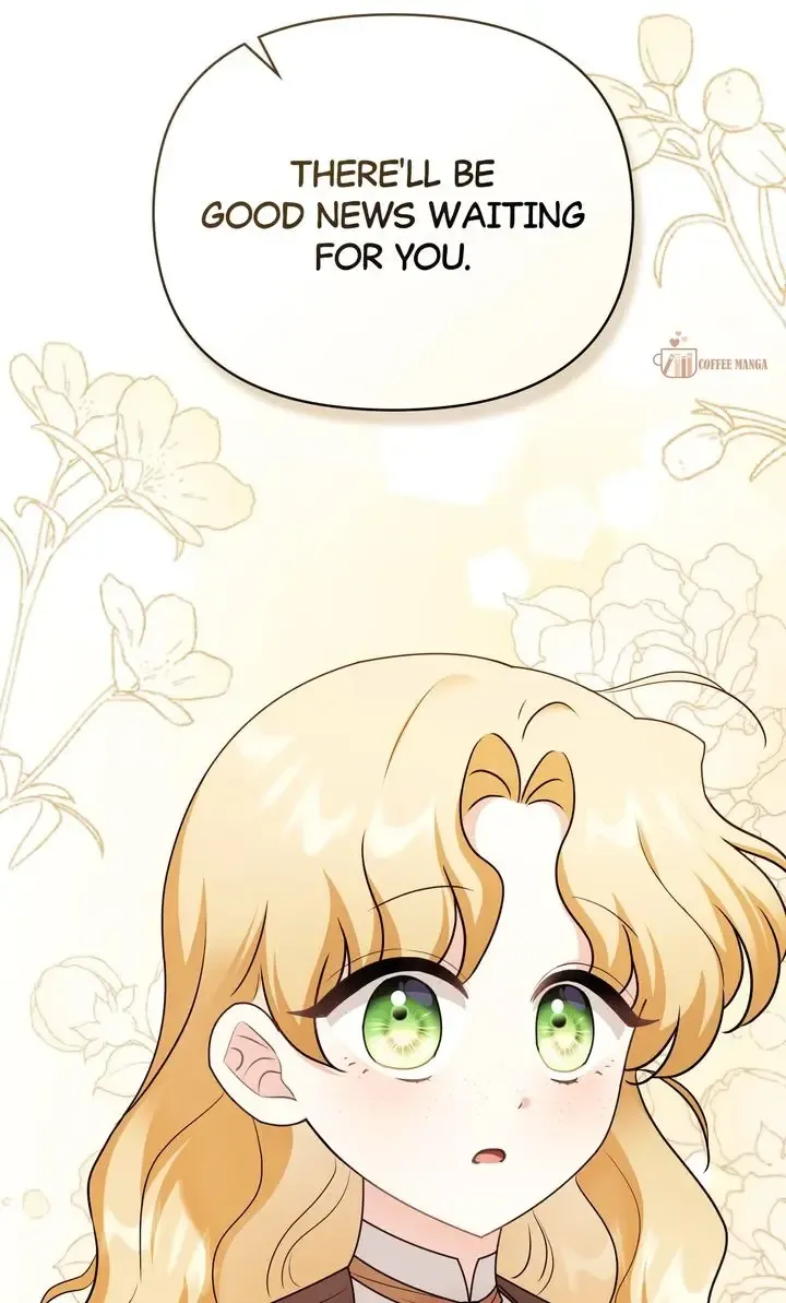 Finding Camellia Chapter 132 Online - página 47