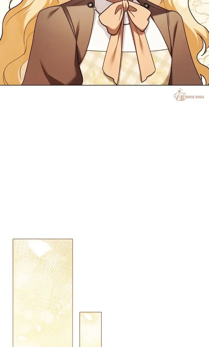 Finding Camellia Chapter 132 Online - página 48