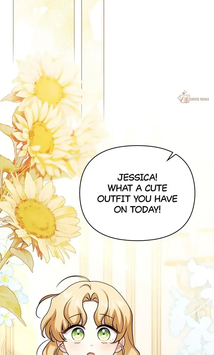 Finding Camellia Chapter 132 Online - página 49