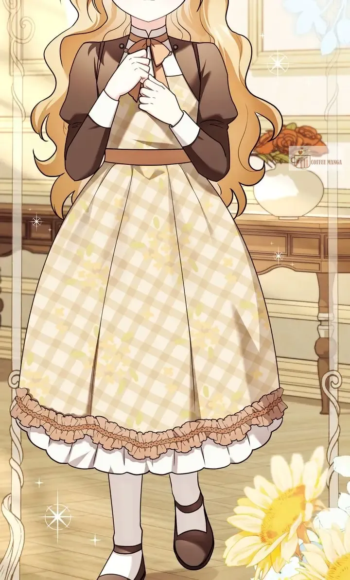Finding Camellia Chapter 132 Online - página 50