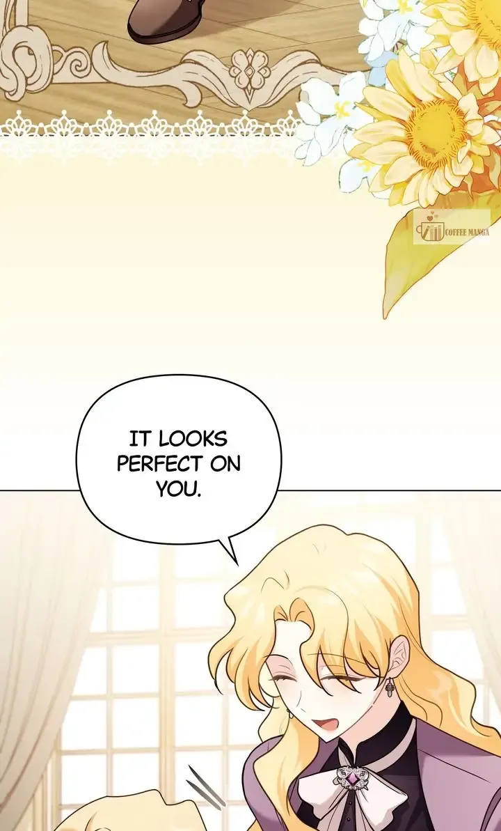 Finding Camellia Chapter 132 Online - página 51