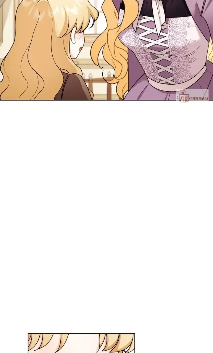 Finding Camellia Chapter 132 Online - página 52