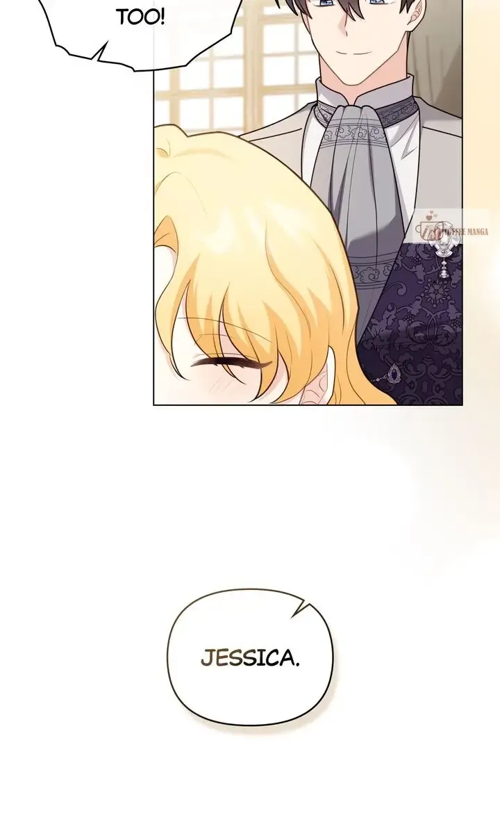 Finding Camellia Chapter 132 Online - página 54