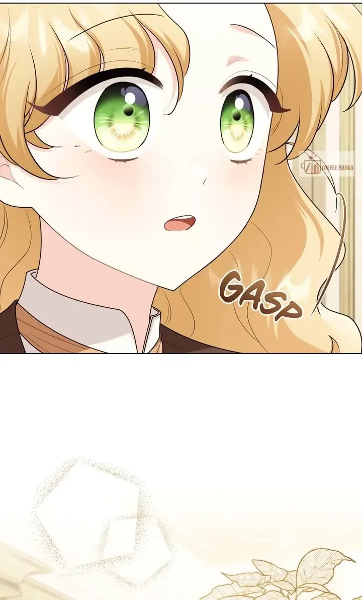 Finding Camellia Chapter 132 Online - página 55