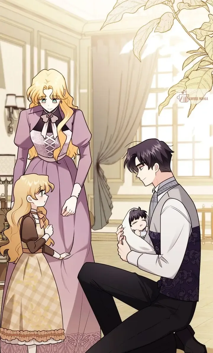 Finding Camellia Chapter 132 Online - página 56