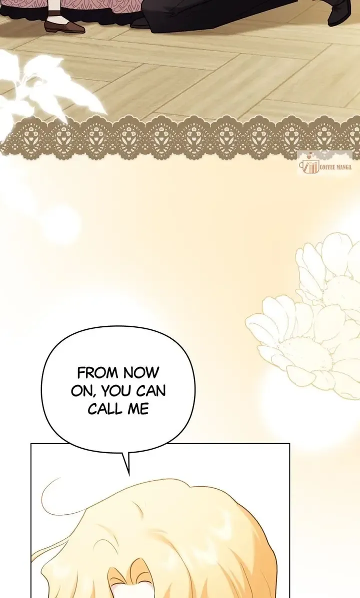Finding Camellia Chapter 132 Online - página 57