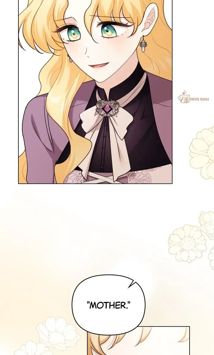Finding Camellia Chapter 132 Online - página 58