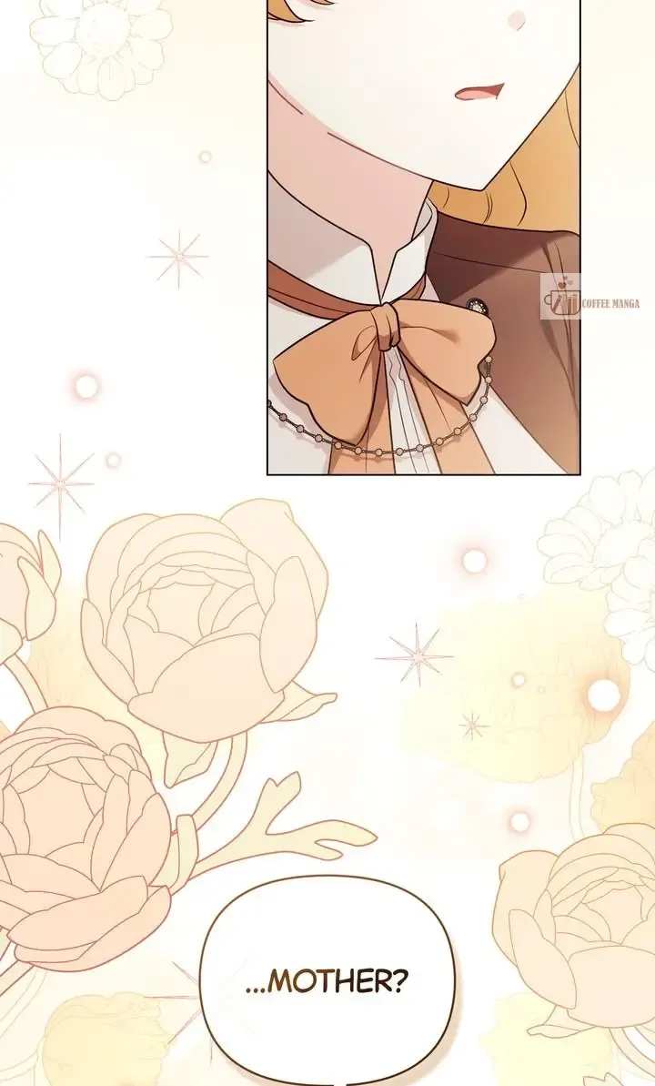 Finding Camellia Chapter 132 Online - página 59