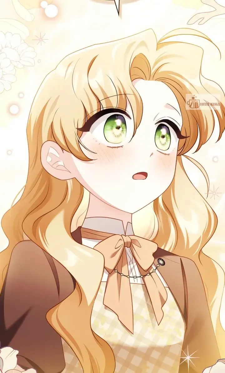 Finding Camellia Chapter 132 Online - página 60