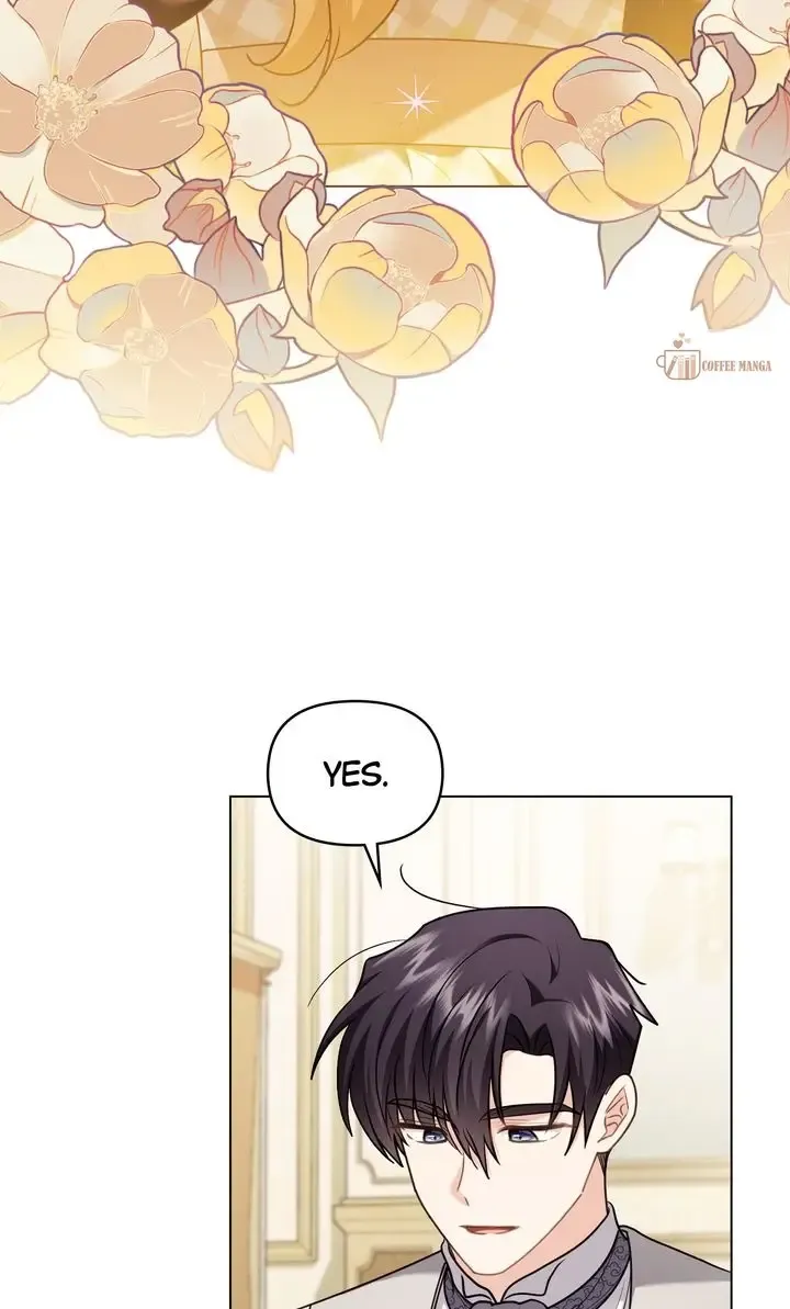 Finding Camellia Chapter 132 Online - página 61