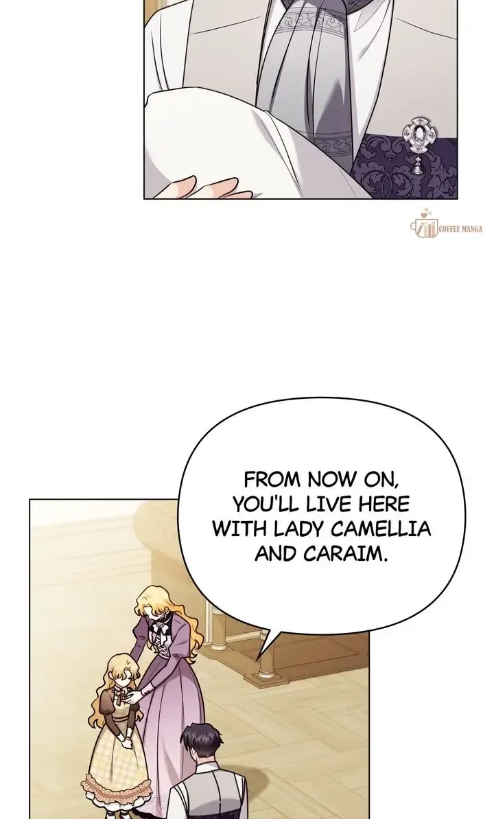 Finding Camellia Chapter 132 Online - página 62