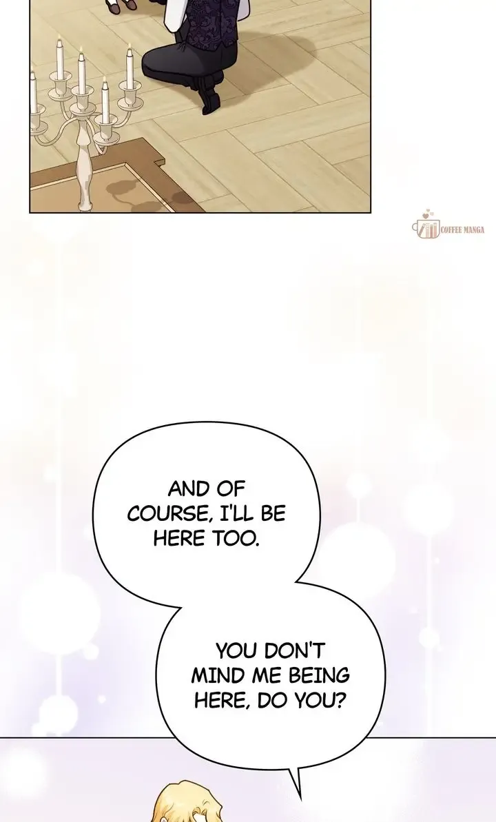 Finding Camellia Chapter 132 Online - página 63