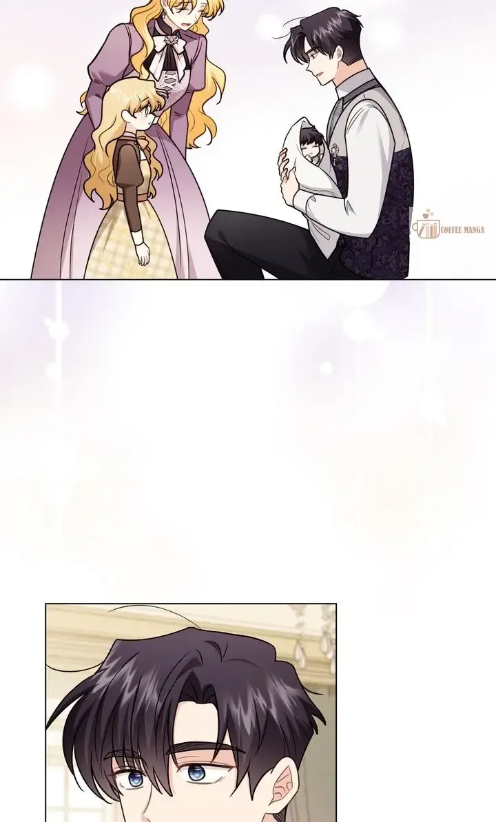 Finding Camellia Chapter 132 Online - página 64