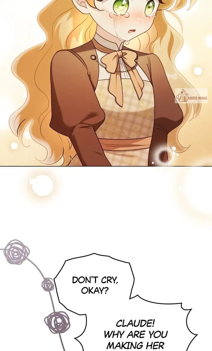 Finding Camellia Chapter 132 Online - página 66