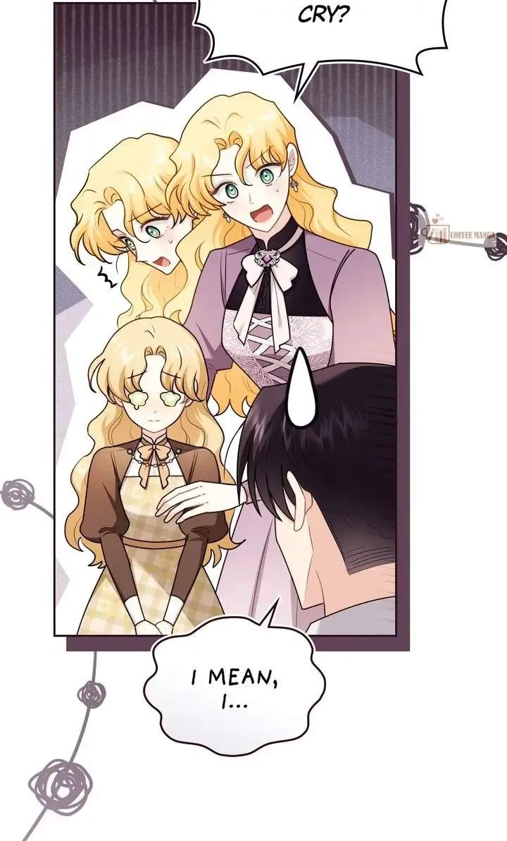 Finding Camellia Chapter 132 Online - página 67