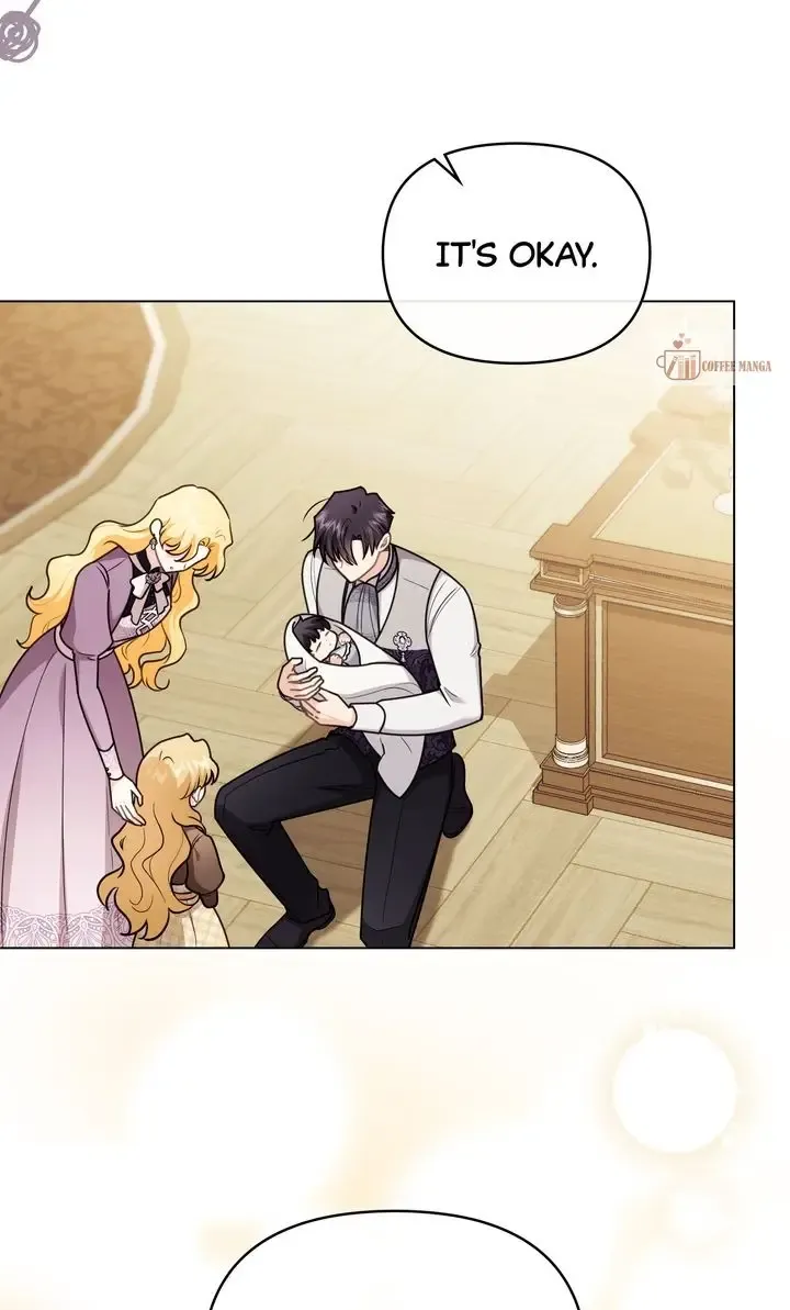 Finding Camellia Chapter 132 Online - página 68