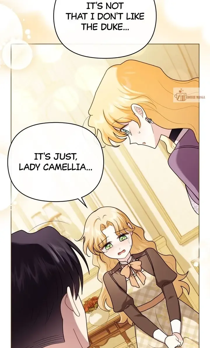 Finding Camellia Chapter 132 Online - página 69