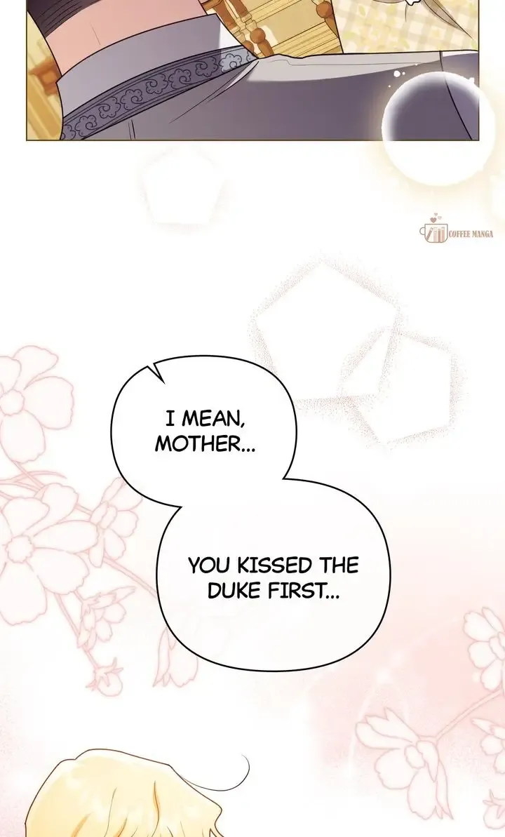 Finding Camellia Chapter 132 Online - página 70