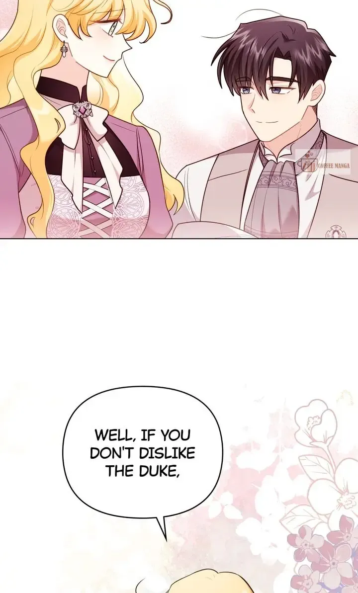 Finding Camellia Chapter 132 Online - página 71
